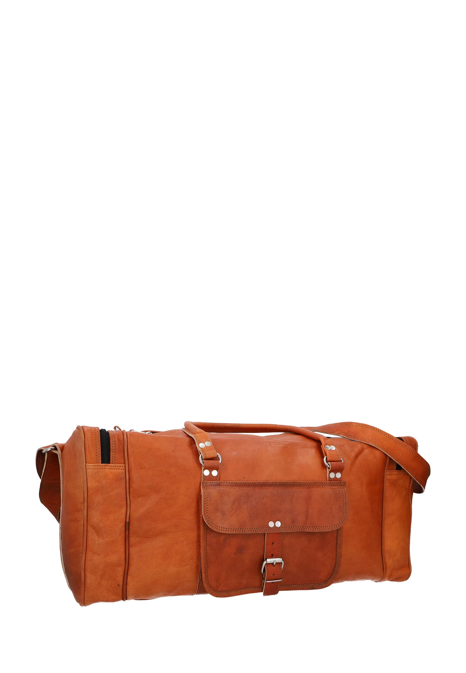 HARVEY - Borsa da viaggio