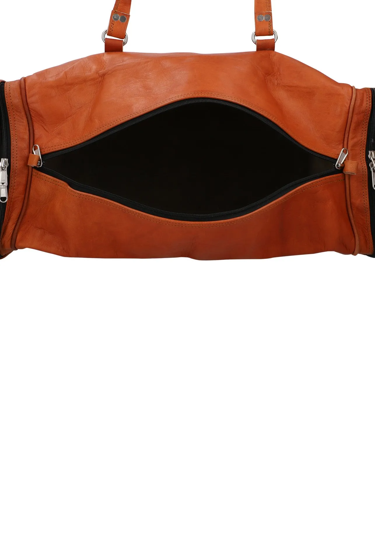 HARVEY - Borsa da viaggio