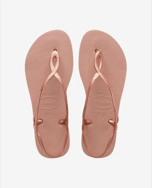 Havaianas - Luna