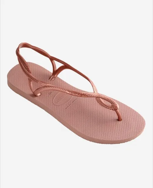 Havaianas - Luna