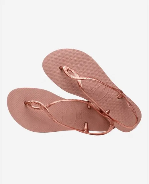 Havaianas - Luna