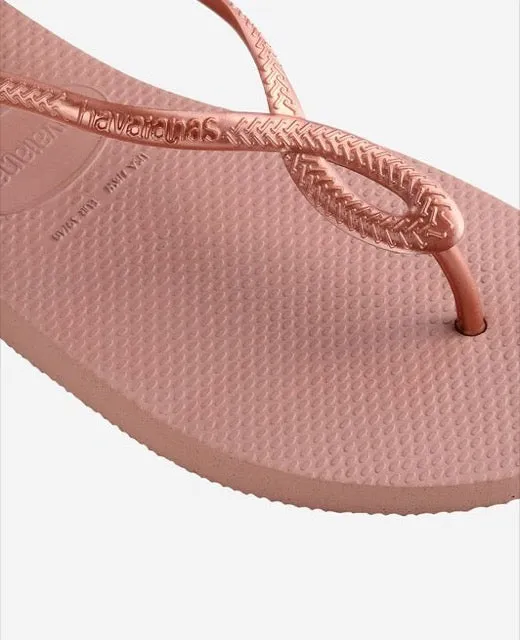Havaianas - Luna