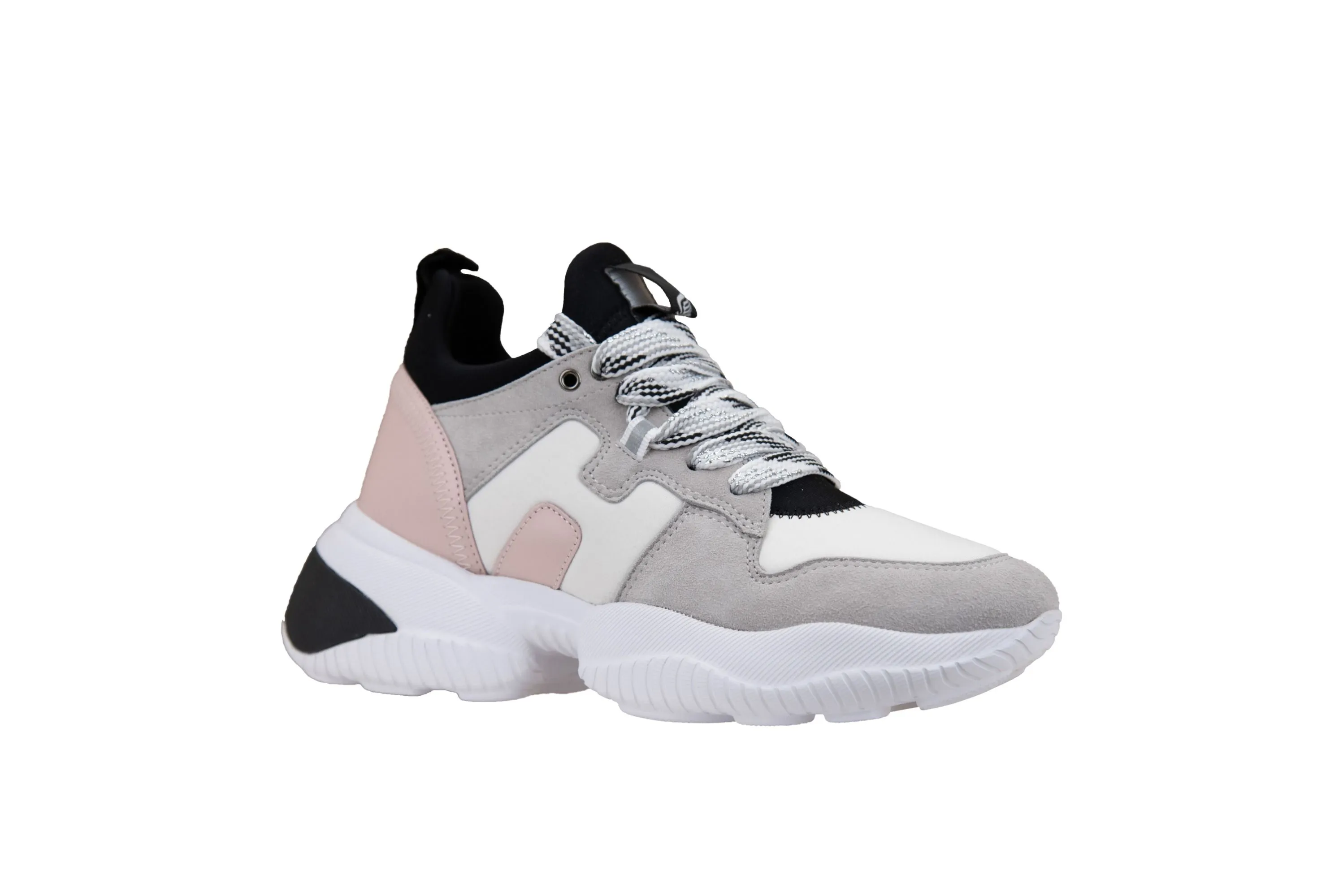 HOGAN HXW5250CH20 NBI Sneakers