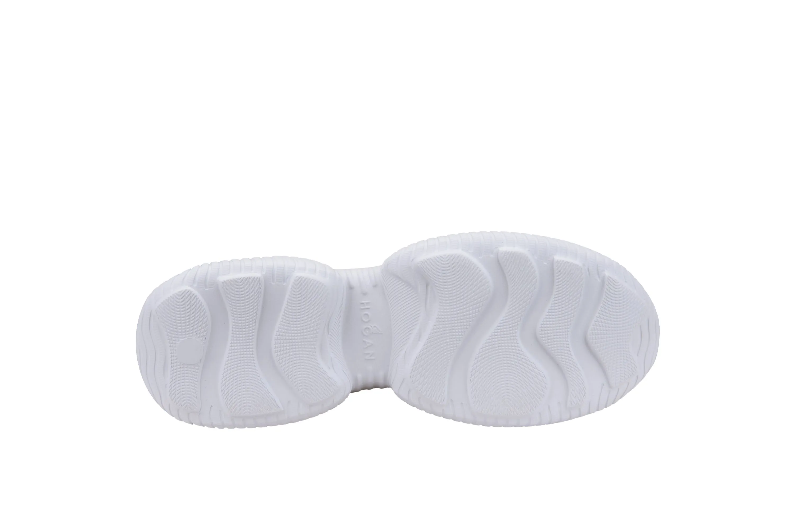 HOGAN HXW5250CH20 NBI Sneakers