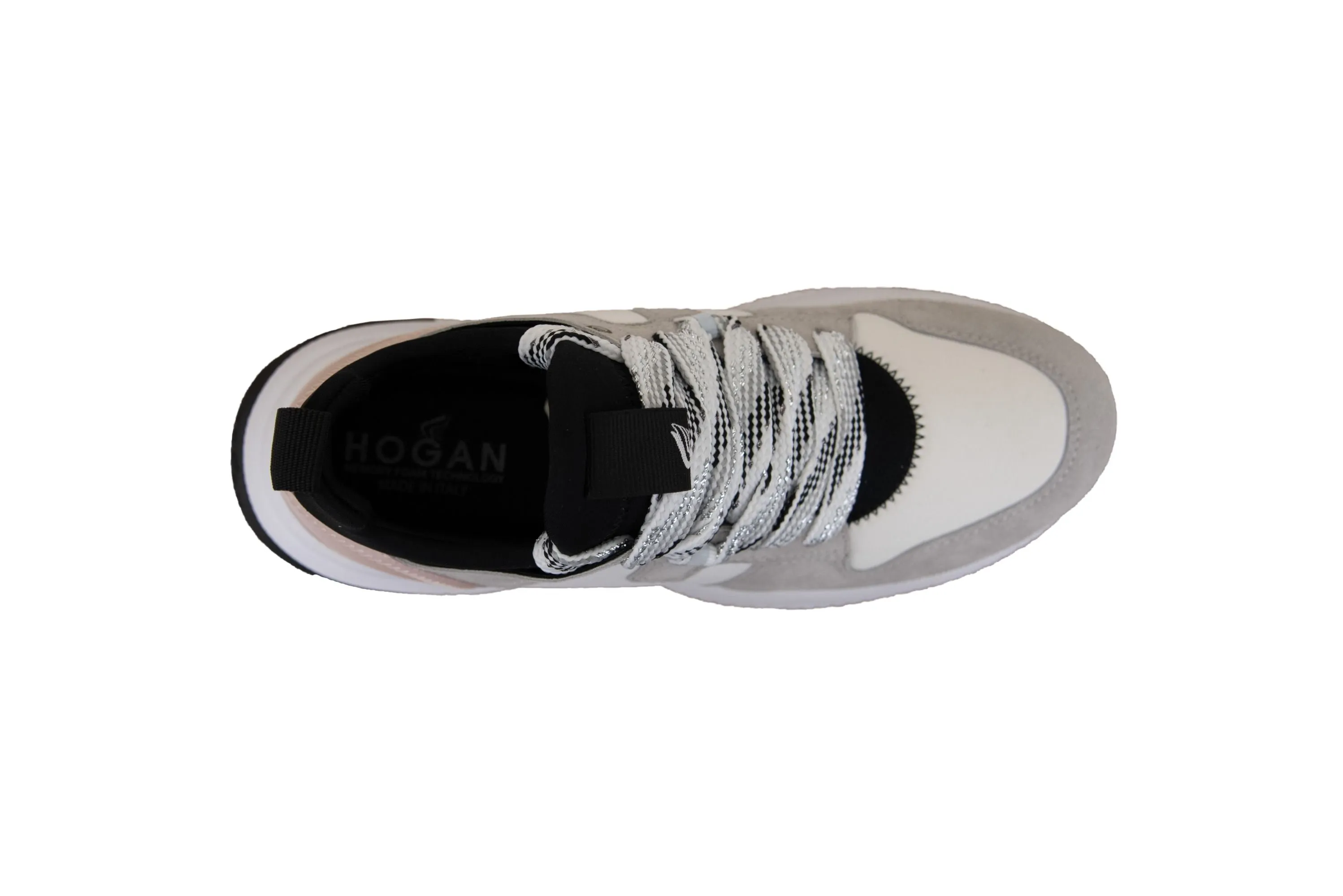 HOGAN HXW5250CH20 NBI Sneakers