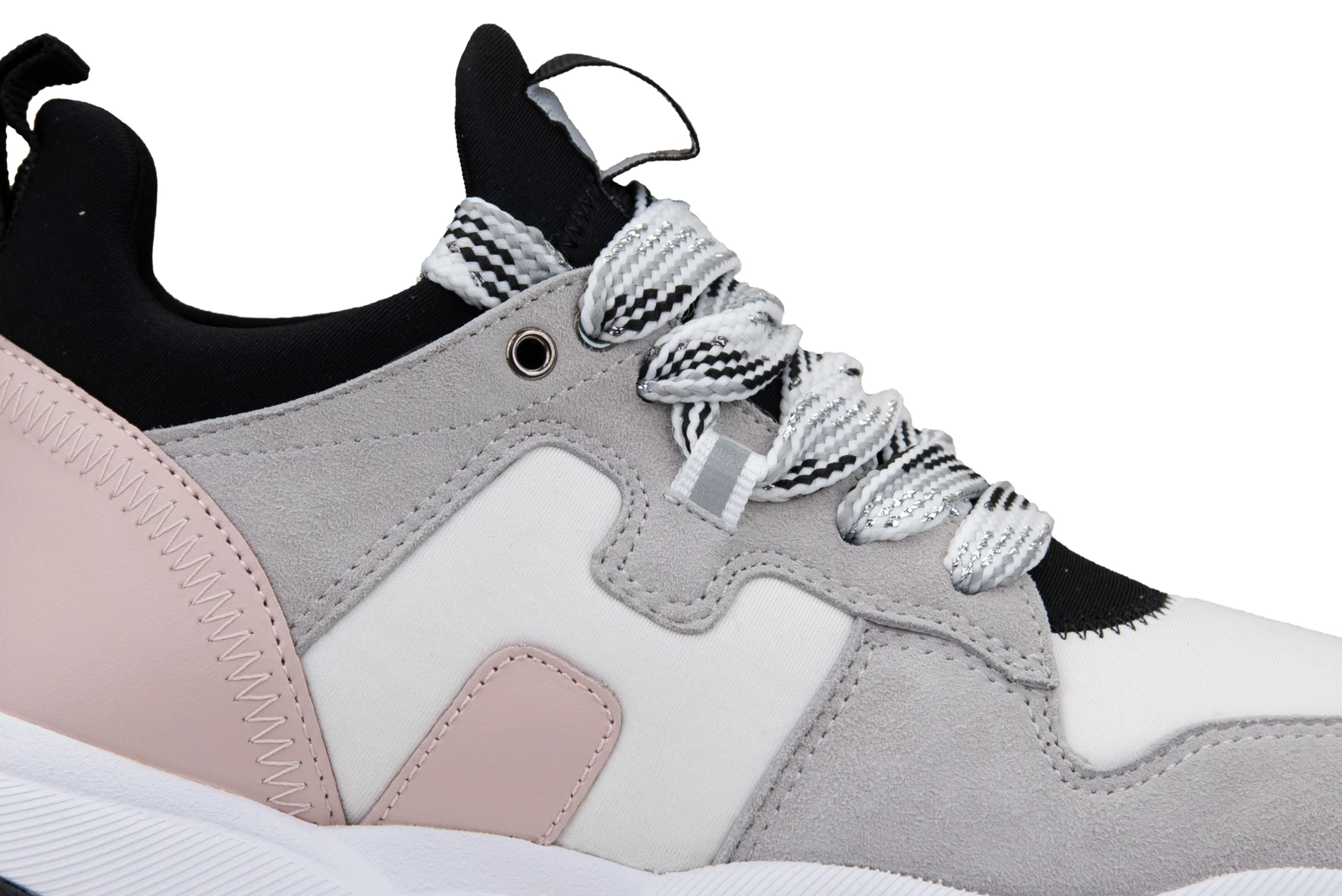 HOGAN HXW5250CH20 NBI Sneakers