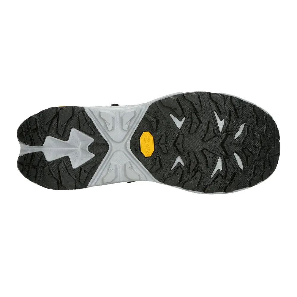 Hoka Anacapa 2 Mid GORE-TEX per donna Scarponcini da escursione - AW24