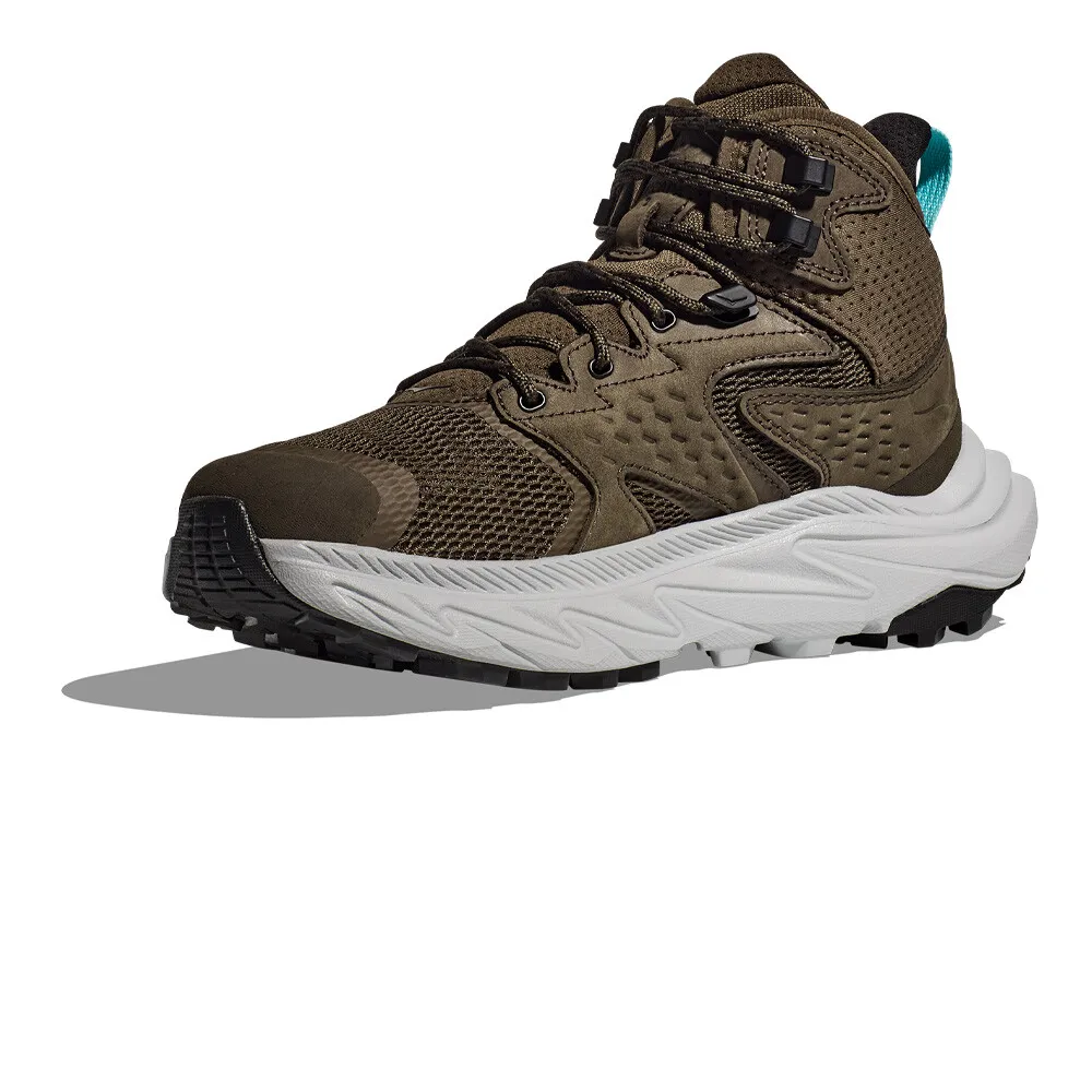 Hoka Anacapa 2 Mid GORE-TEX per donna Scarponcini da escursione - AW24