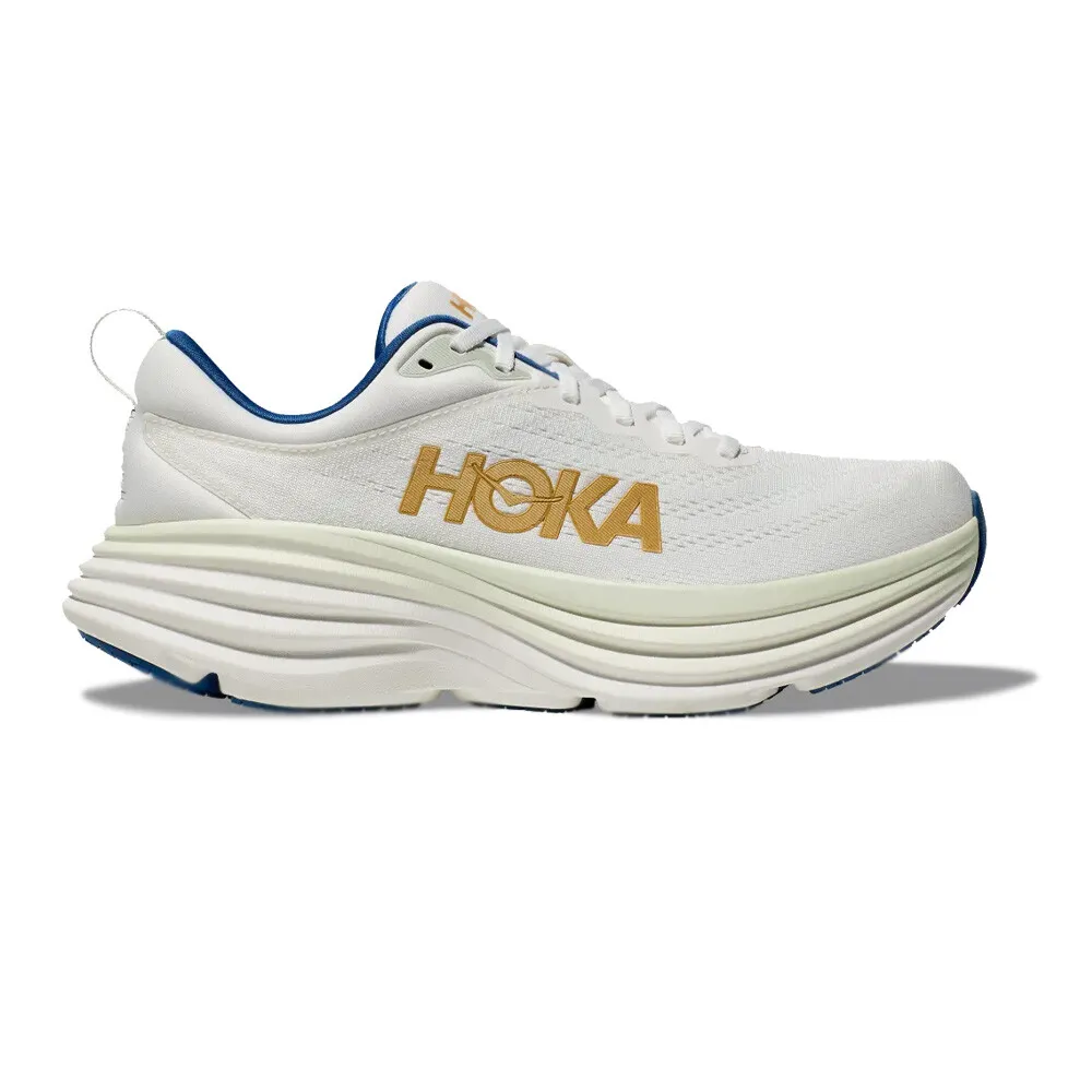 Hoka Bondi 8 Scarpe da running - AW24