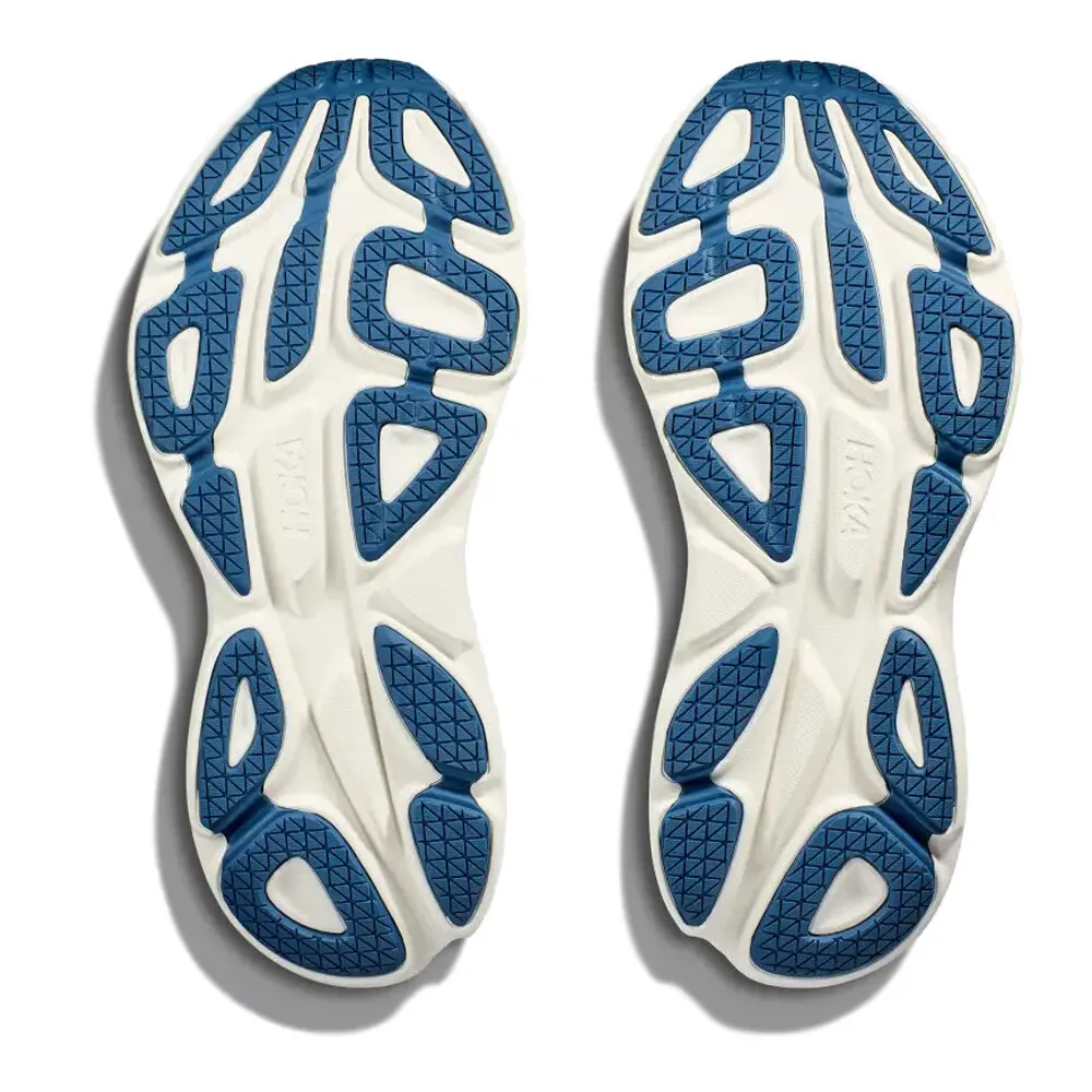 Hoka Bondi 8 Scarpe da running - AW24