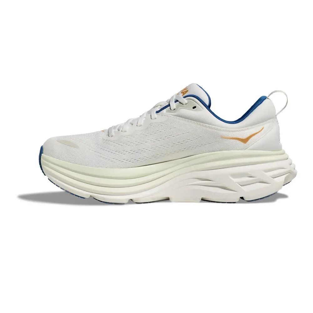 Hoka Bondi 8 Scarpe da running - AW24