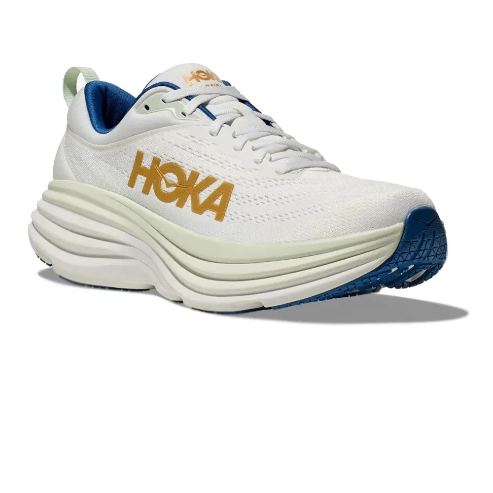 Hoka Bondi 8 Scarpe da running - AW24