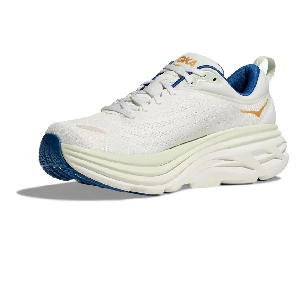 Hoka Bondi 8 Scarpe da running - AW24