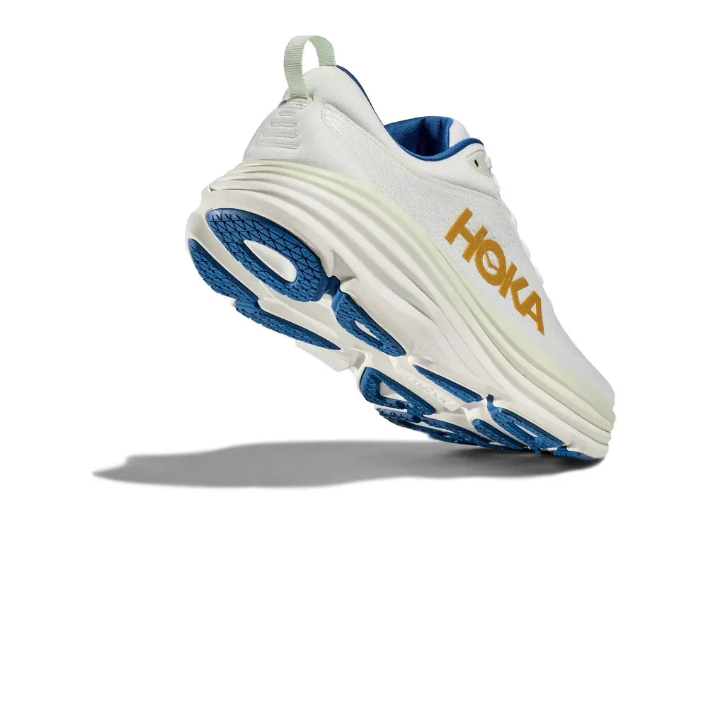 Hoka Bondi 8 Scarpe da running - AW24