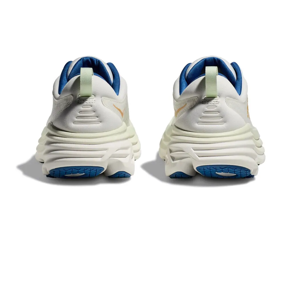 Hoka Bondi 8 Scarpe da running - AW24