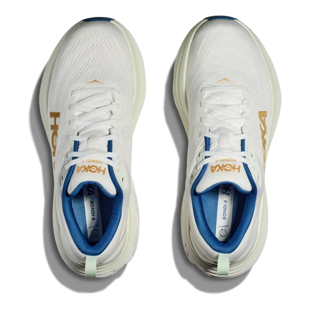 Hoka Bondi 8 Scarpe da running - AW24