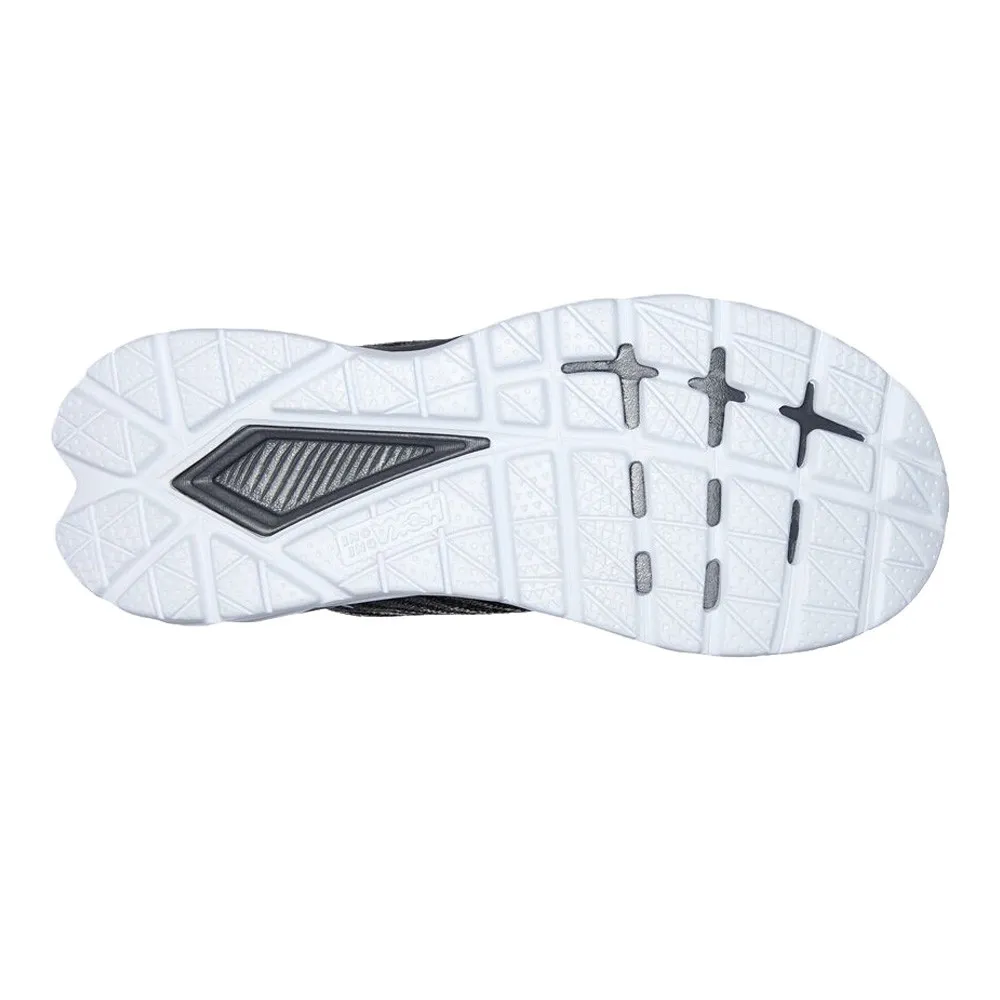 Hoka Mach 5 Scarpe da running per donna - AW22
