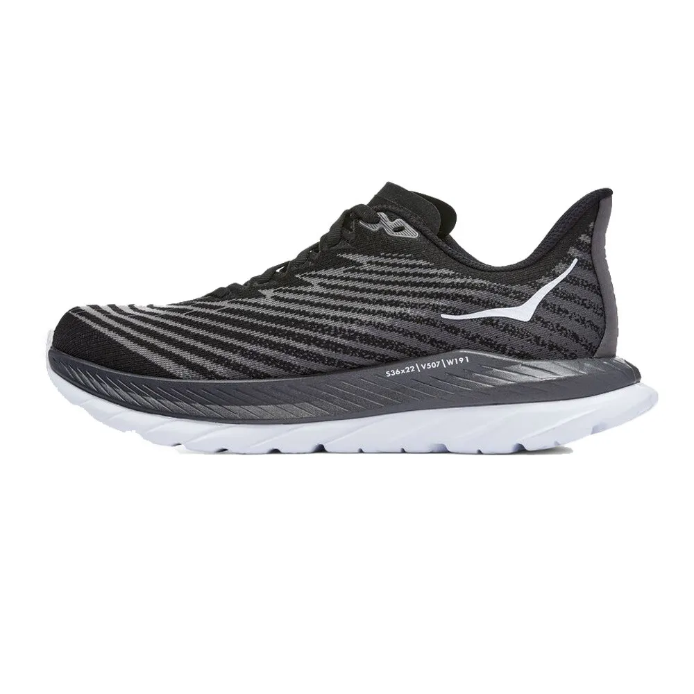 Hoka Mach 5 Scarpe da running per donna - AW22
