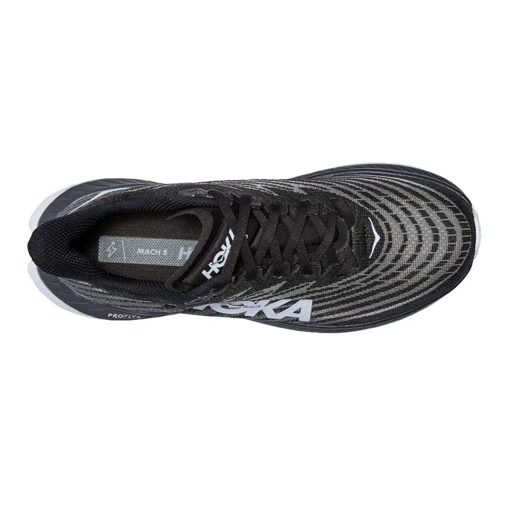 Hoka Mach 5 Scarpe da running per donna - AW22