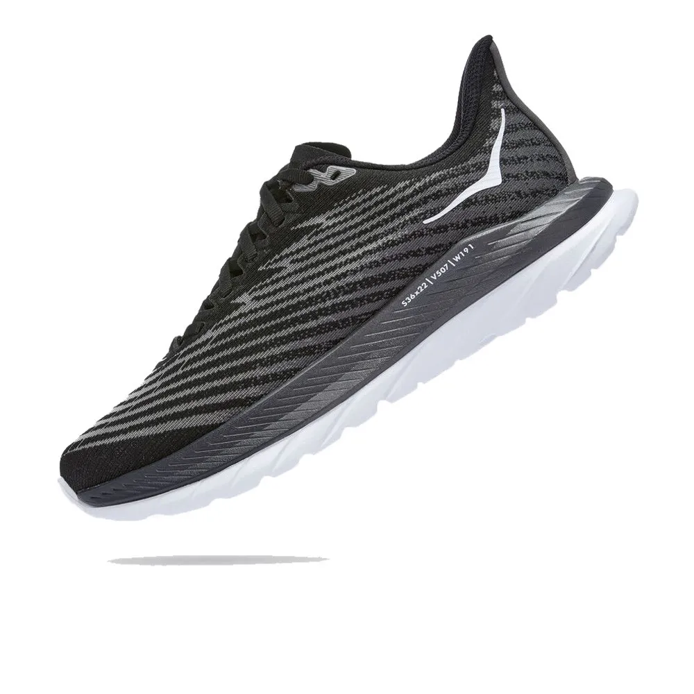 Hoka Mach 5 Scarpe da running per donna - AW22