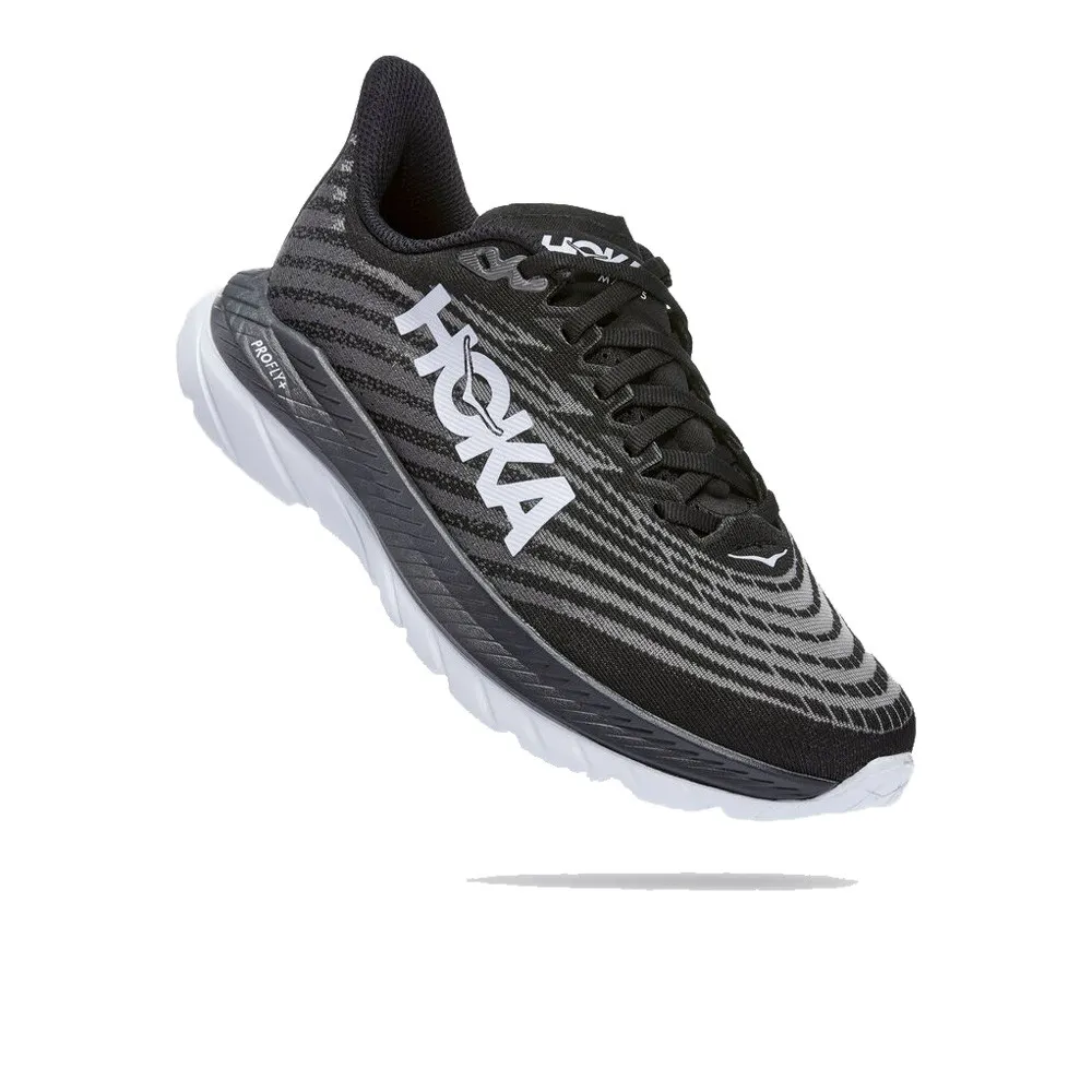 Hoka Mach 5 Scarpe da running per donna - AW22