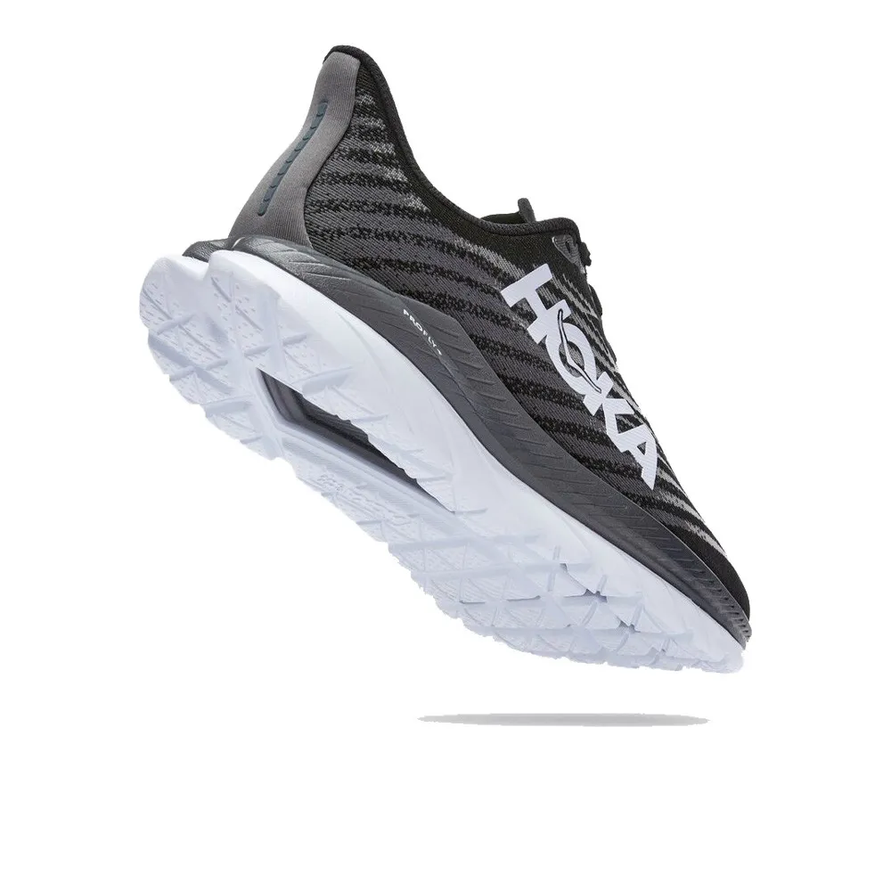 Hoka Mach 5 Scarpe da running per donna - AW22