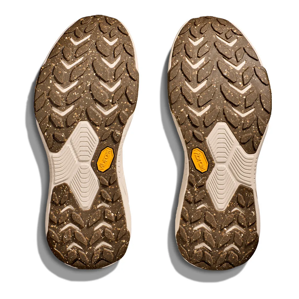 Hoka Transport GORE-TEX scarpe da donna per camminata ed escursionismo - SS24