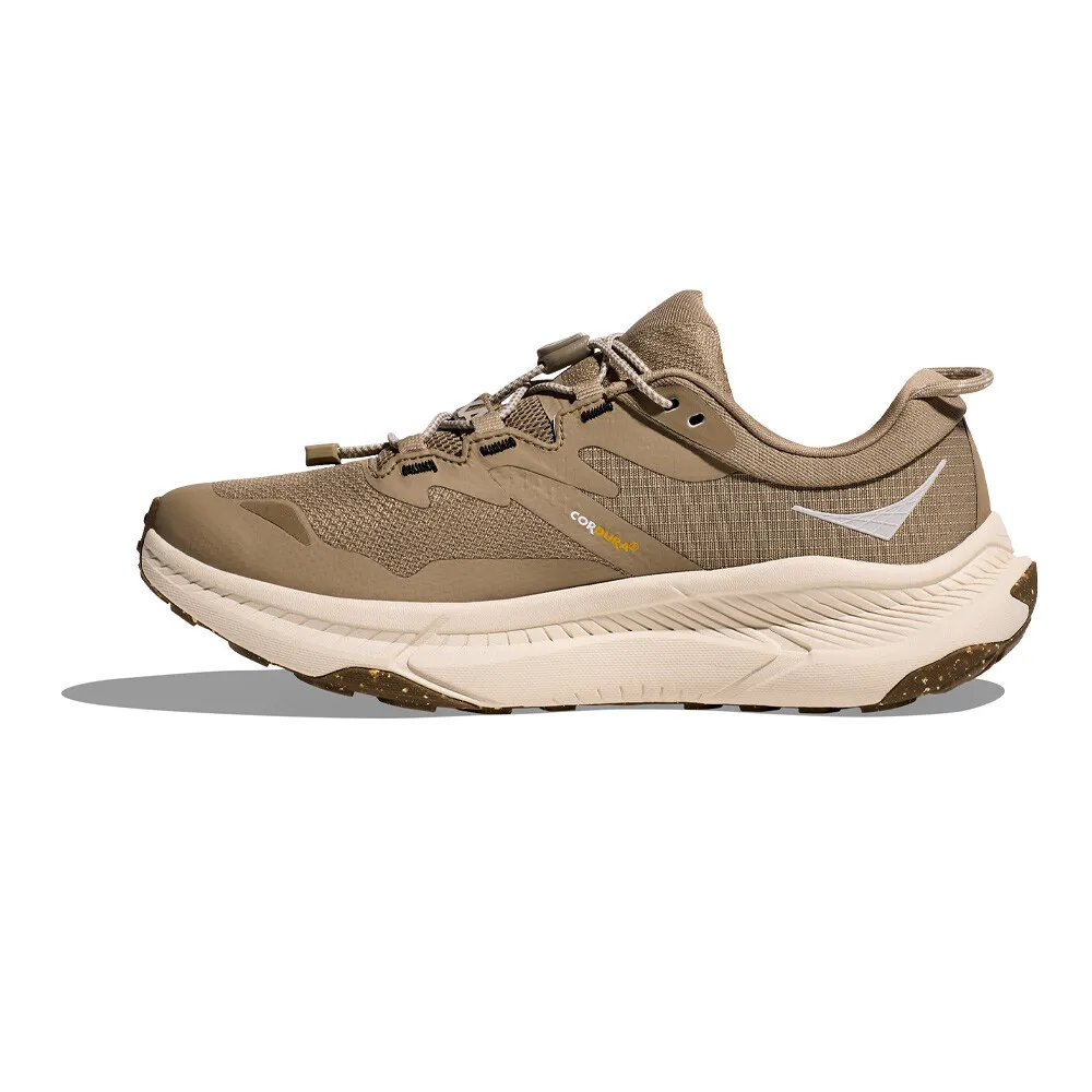 Hoka Transport GORE-TEX scarpe da donna per camminata ed escursionismo - SS24