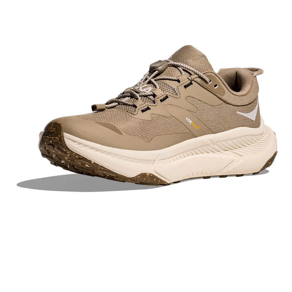 Hoka Transport GORE-TEX scarpe da donna per camminata ed escursionismo - SS24