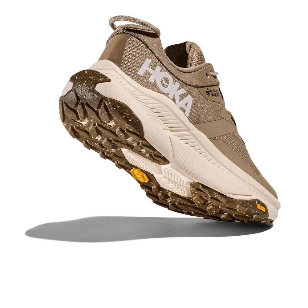 Hoka Transport GORE-TEX scarpe da donna per camminata ed escursionismo - SS24
