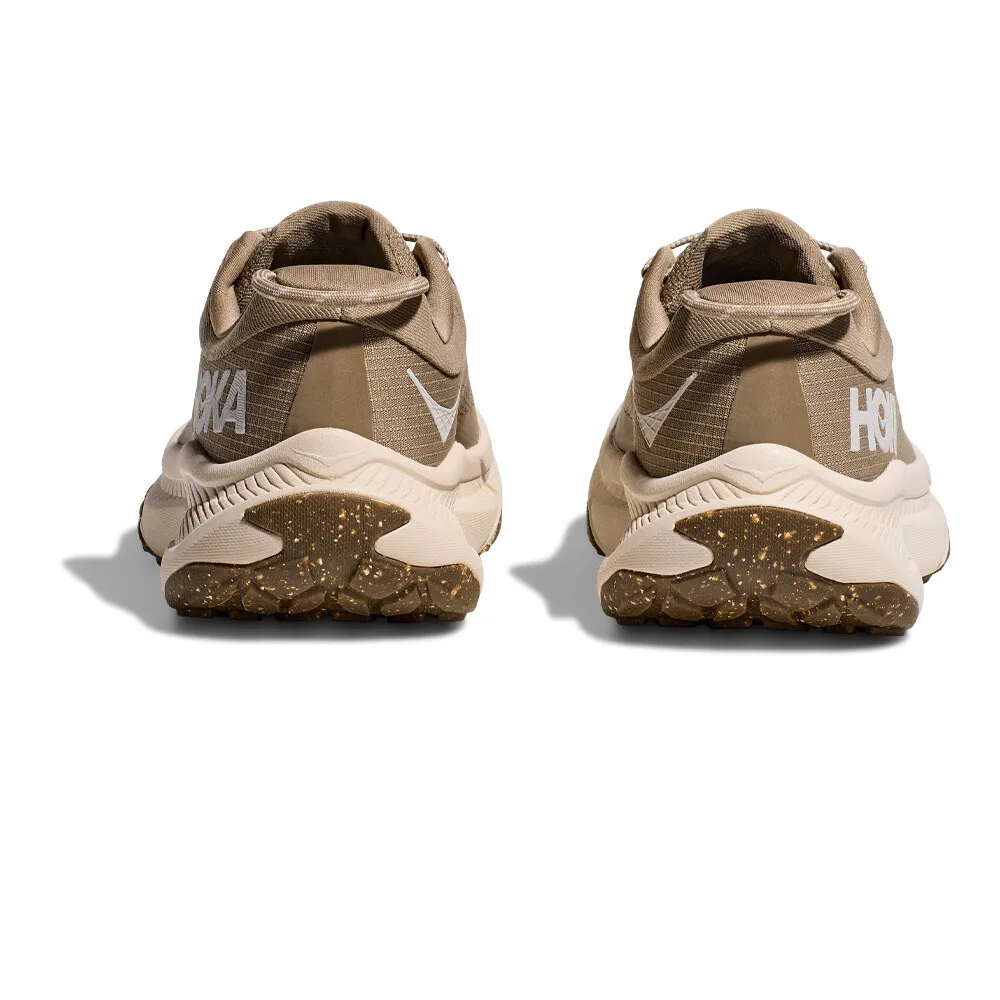 Hoka Transport GORE-TEX scarpe da donna per camminata ed escursionismo - SS24