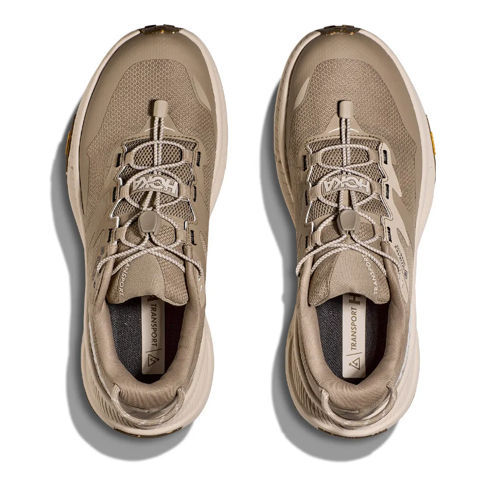 Hoka Transport GORE-TEX scarpe da donna per camminata ed escursionismo - SS24