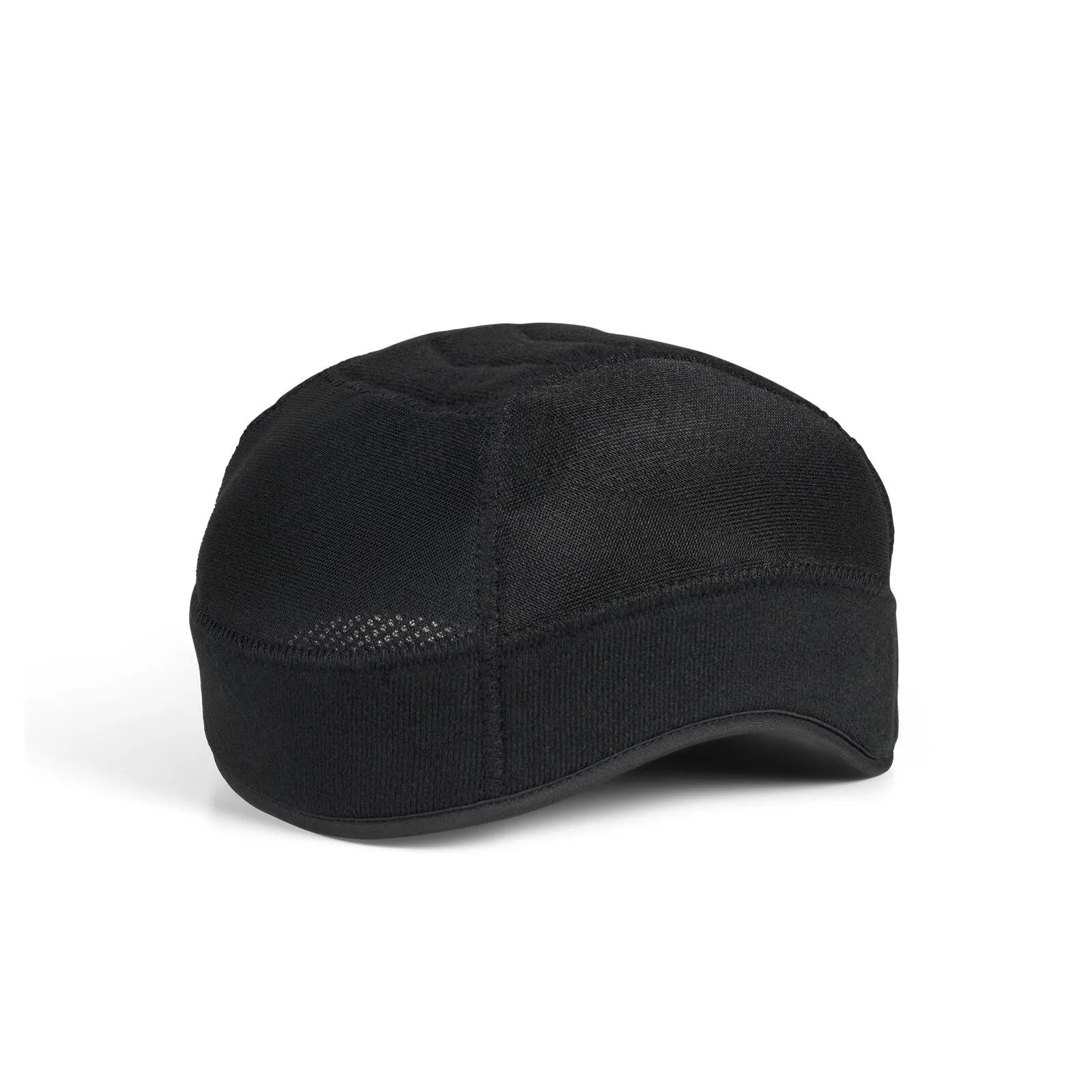 Horze Inserto in fodera per Casco da equitazione Empire