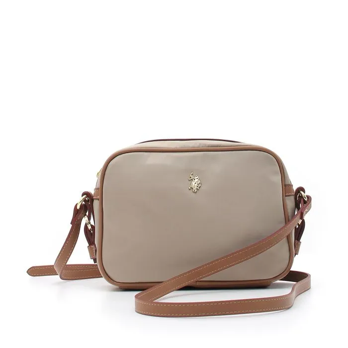 HOUSTON CROSSBODY BAG
