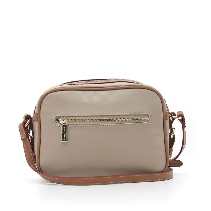 HOUSTON CROSSBODY BAG