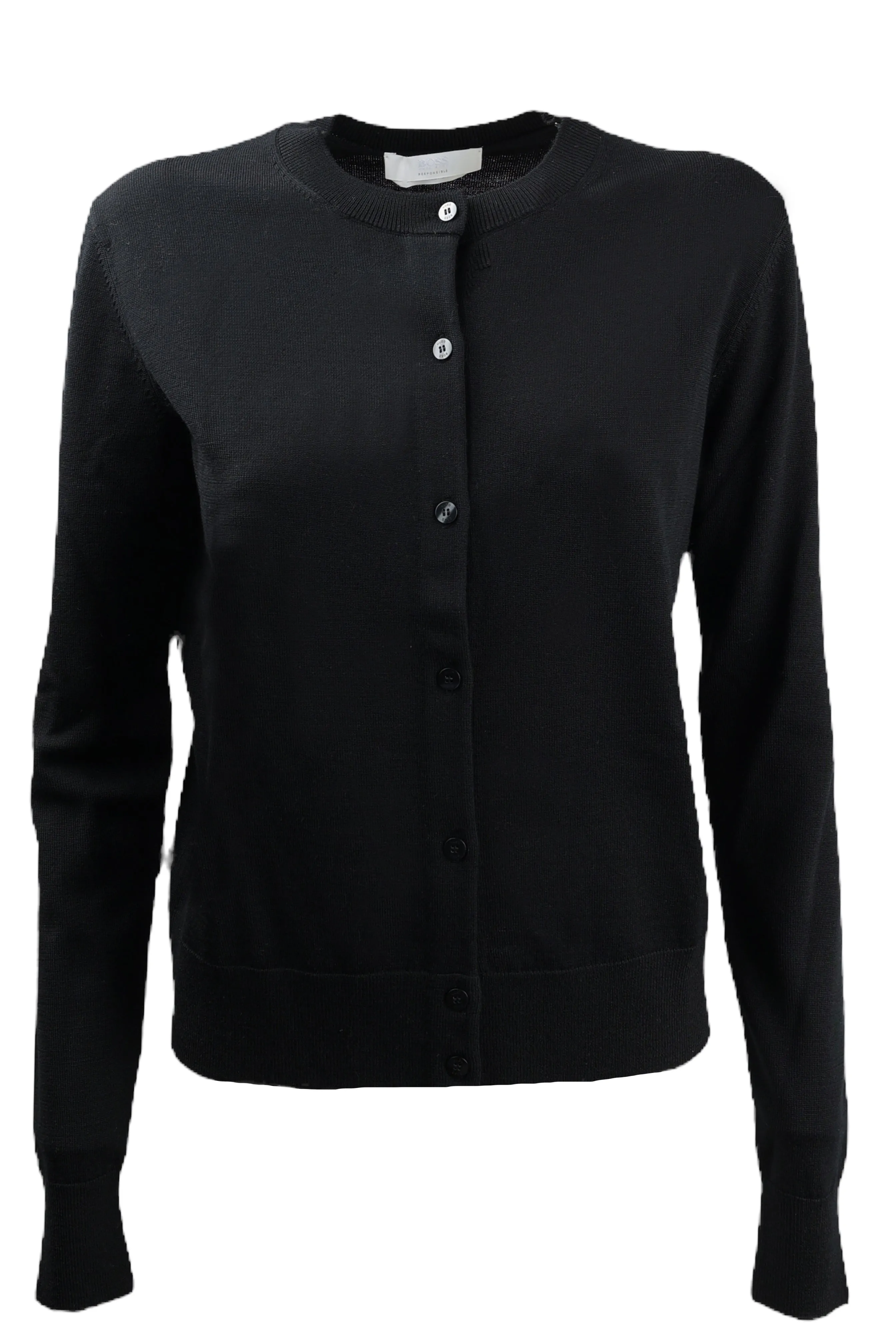HUGO BOSS PULLOVER