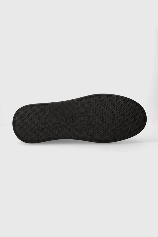 HUGO sneakers in pelle Blake