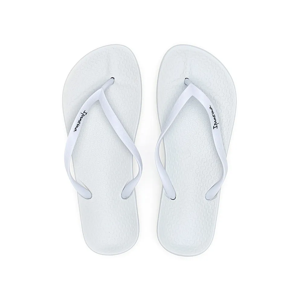 INFRADITO IPANEMA ANAT COLORS BIANCA Donna 82591-20746