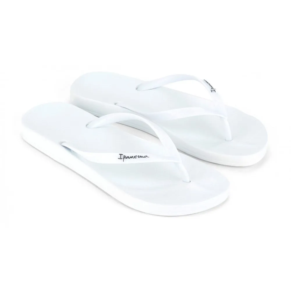 INFRADITO IPANEMA ANAT COLORS BIANCA Donna 82591-20746