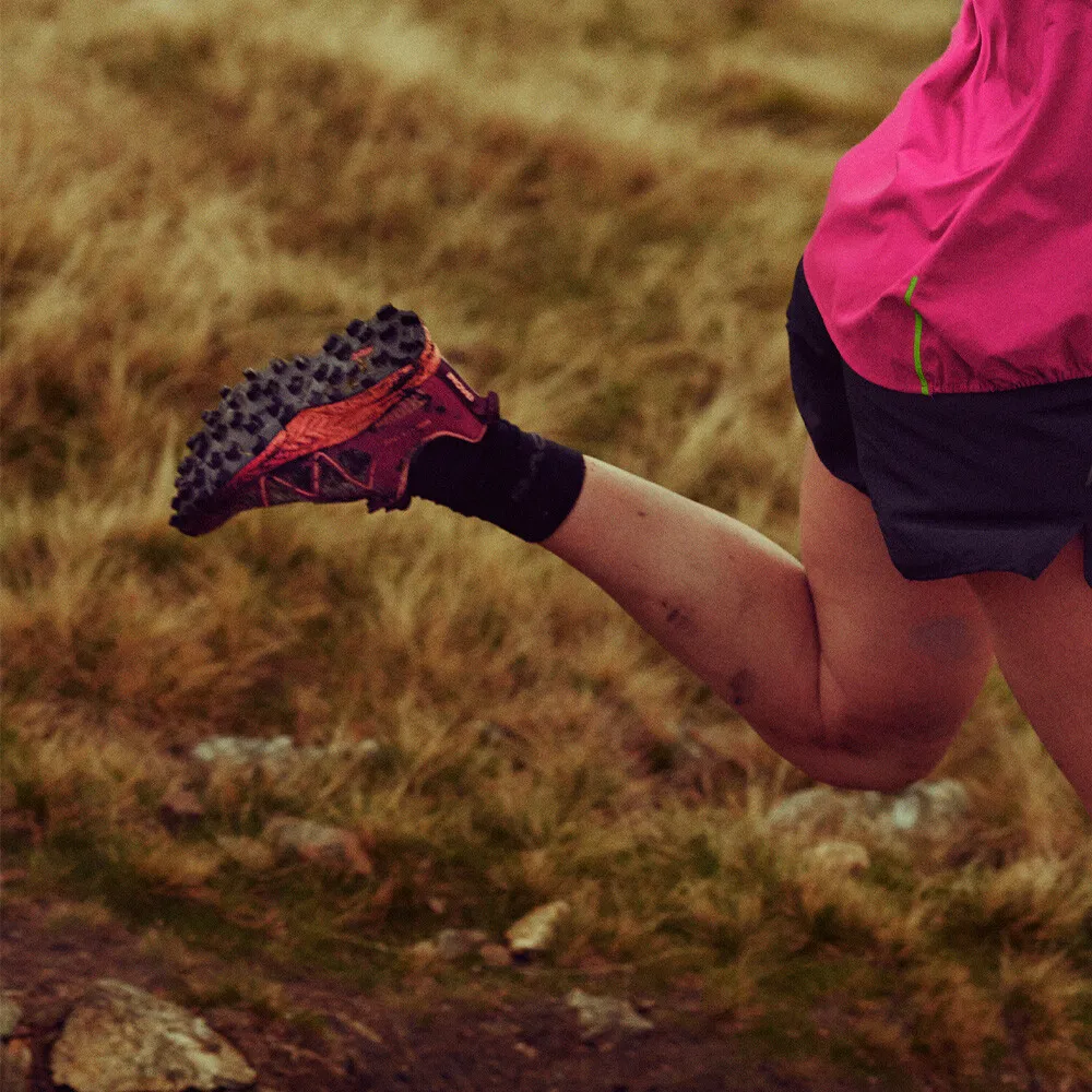 Inov8 Mudtalon Speed per donna Scarpe da Trail Running (Wide Fit) - AW24