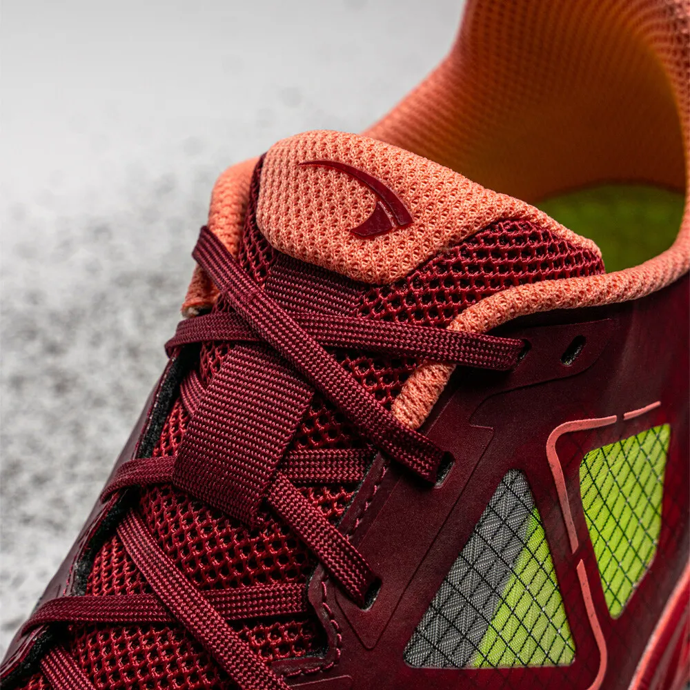 Inov8 Mudtalon Speed per donna Scarpe da Trail Running (Wide Fit) - AW24