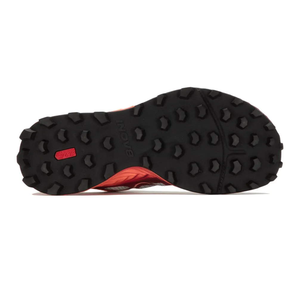 Inov8 Mudtalon Speed per donna Scarpe da Trail Running (Wide Fit) - AW24