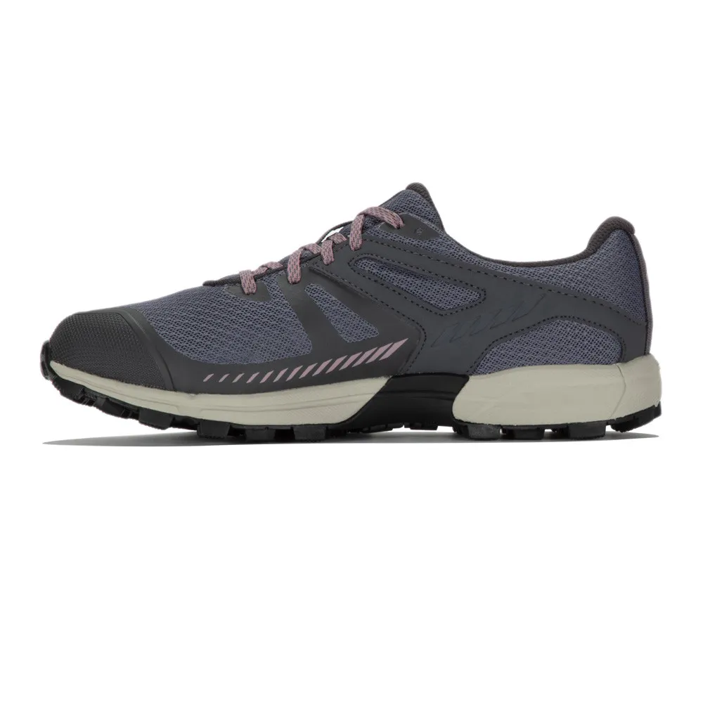 Inov8 Roclite G 315 V2 GORE-TEX per donna Scarpe da Trail Running - SS24