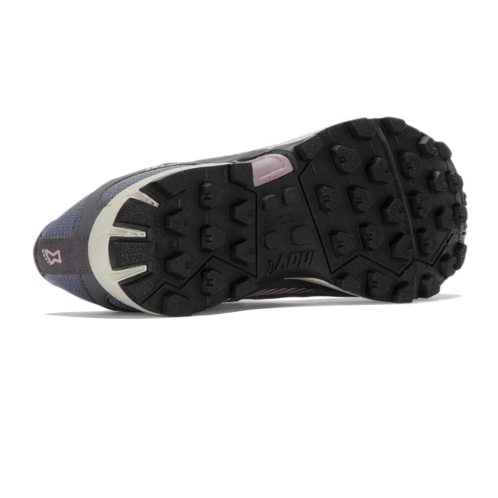 Inov8 Roclite G 315 V2 GORE-TEX per donna Scarpe da Trail Running - SS24