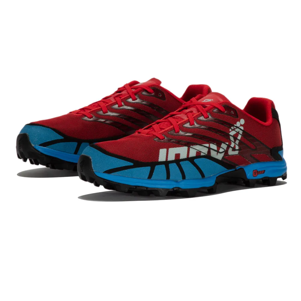 Inov8 X-Talon 255 per donna Scarpe da Trail Running - SS24