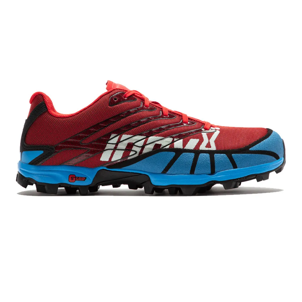 Inov8 X-Talon 255 per donna Scarpe da Trail Running - SS24