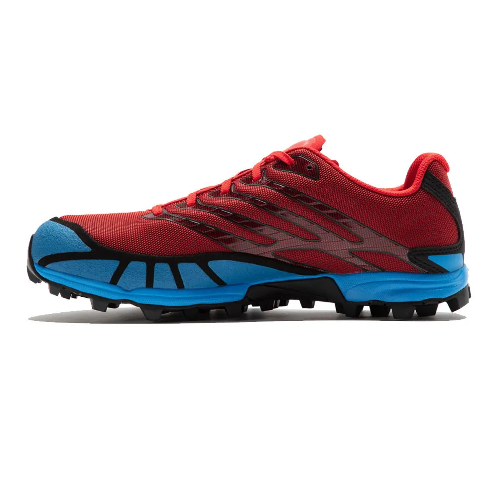 Inov8 X-Talon 255 per donna Scarpe da Trail Running - SS24