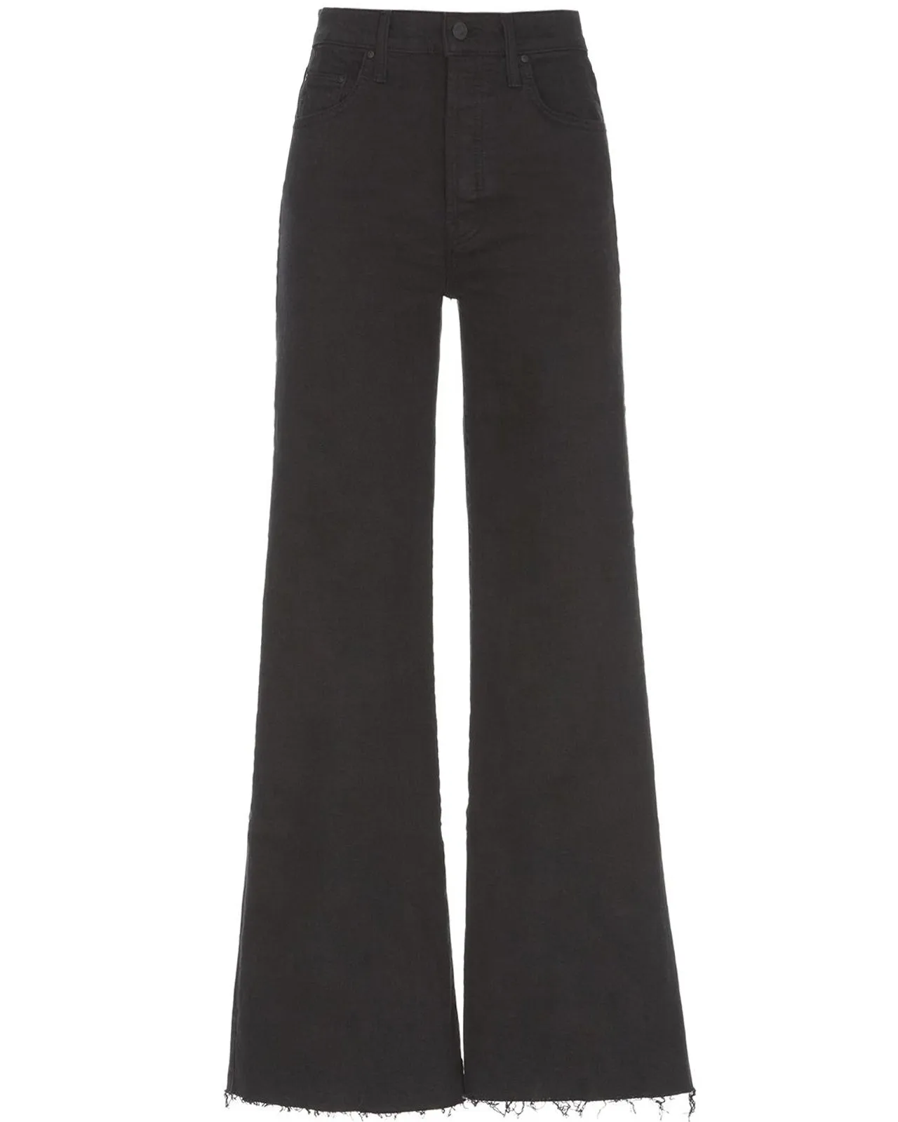 Jeans The Tomcat Roller Fray The Devil Will Dance neri