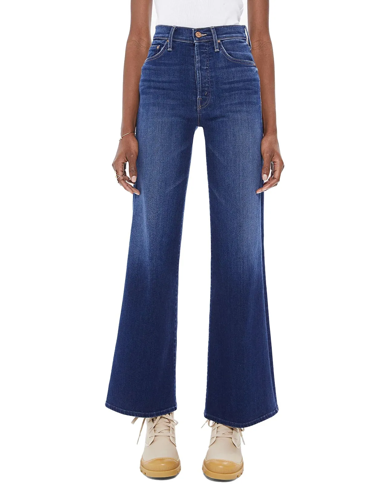 Jeans The Tomcat Roller Sweet Lime