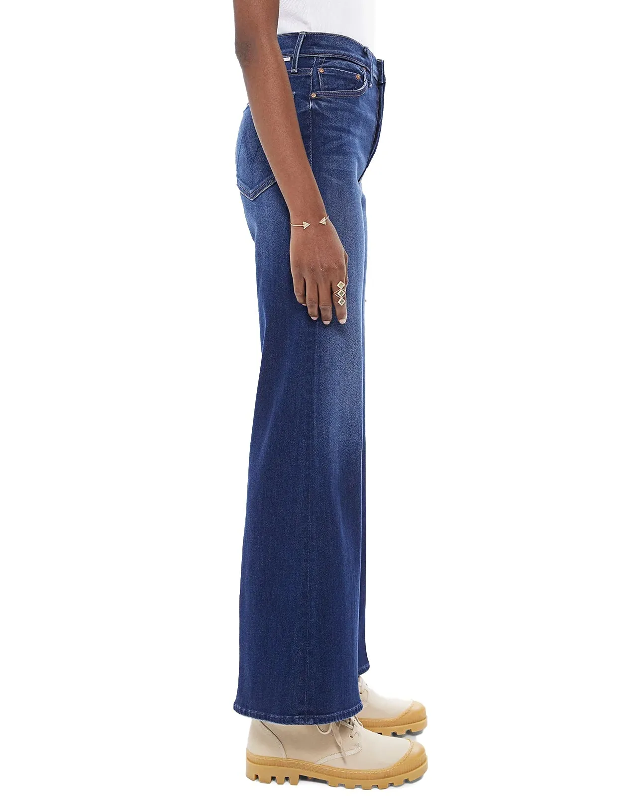 Jeans The Tomcat Roller Sweet Lime